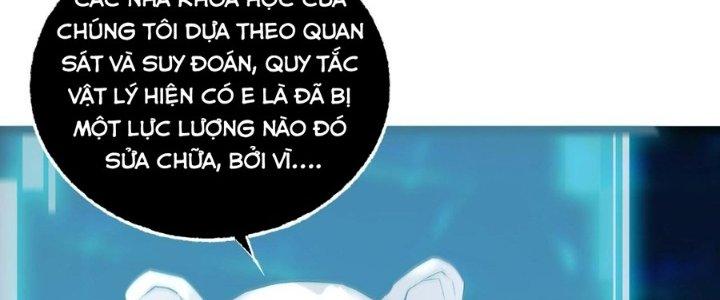 Sự Hồi Quy Của Người Chơi Đỉnh Cấp Chapter 10 - Trang 3