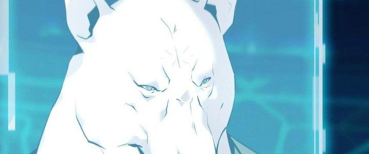 Sự Hồi Quy Của Người Chơi Đỉnh Cấp Chapter 10 - Trang 3