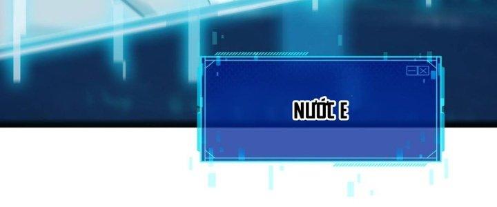 Sự Hồi Quy Của Người Chơi Đỉnh Cấp Chapter 10 - Trang 3