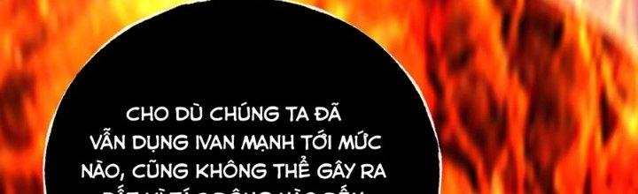 Sự Hồi Quy Của Người Chơi Đỉnh Cấp Chapter 10 - Trang 3