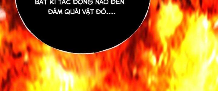 Sự Hồi Quy Của Người Chơi Đỉnh Cấp Chapter 10 - Trang 3