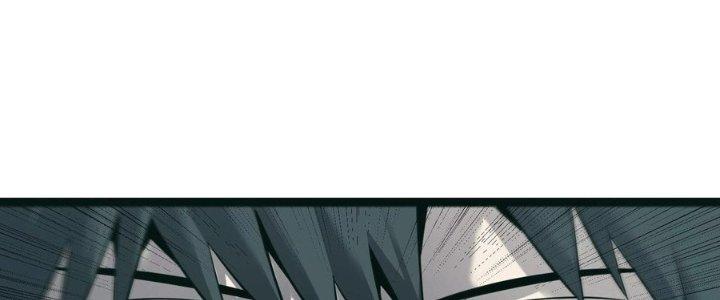 Sự Hồi Quy Của Người Chơi Đỉnh Cấp Chapter 10 - Trang 3