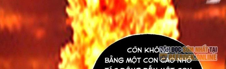 Sự Hồi Quy Của Người Chơi Đỉnh Cấp Chapter 10 - Trang 3