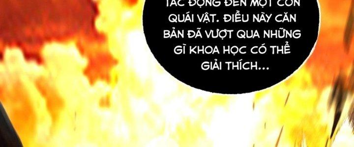 Sự Hồi Quy Của Người Chơi Đỉnh Cấp Chapter 10 - Trang 3
