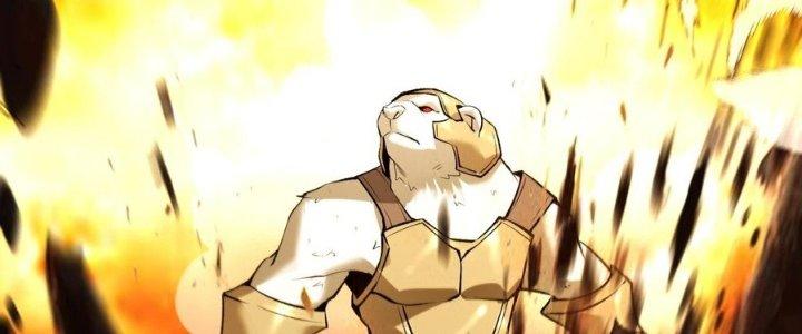 Sự Hồi Quy Của Người Chơi Đỉnh Cấp Chapter 10 - Trang 3