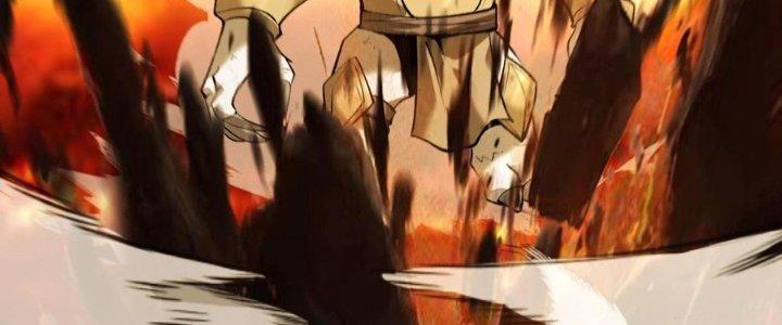 Sự Hồi Quy Của Người Chơi Đỉnh Cấp Chapter 10 - Trang 3