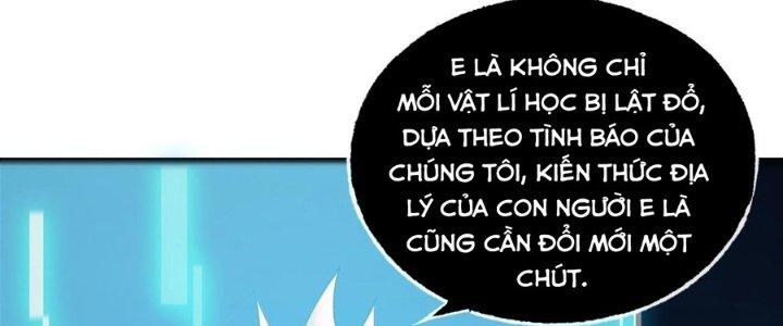Sự Hồi Quy Của Người Chơi Đỉnh Cấp Chapter 10 - Trang 3