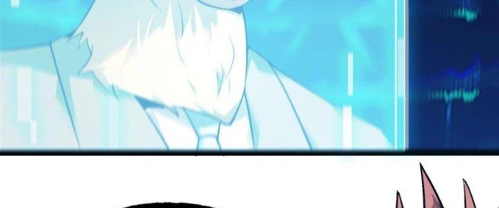 Sự Hồi Quy Của Người Chơi Đỉnh Cấp Chapter 10 - Trang 3