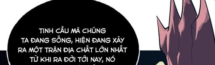 Sự Hồi Quy Của Người Chơi Đỉnh Cấp Chapter 10 - Trang 3