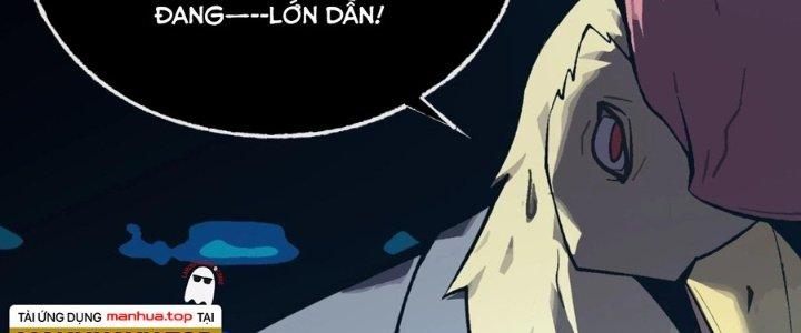 Sự Hồi Quy Của Người Chơi Đỉnh Cấp Chapter 10 - Trang 3