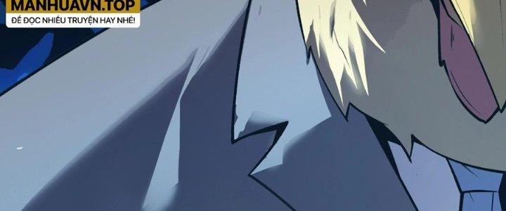 Sự Hồi Quy Của Người Chơi Đỉnh Cấp Chapter 10 - Trang 3