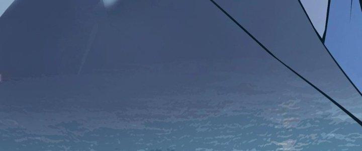 Sự Hồi Quy Của Người Chơi Đỉnh Cấp Chapter 10 - Trang 3