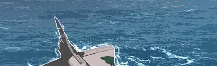 Sự Hồi Quy Của Người Chơi Đỉnh Cấp Chapter 10 - Trang 3