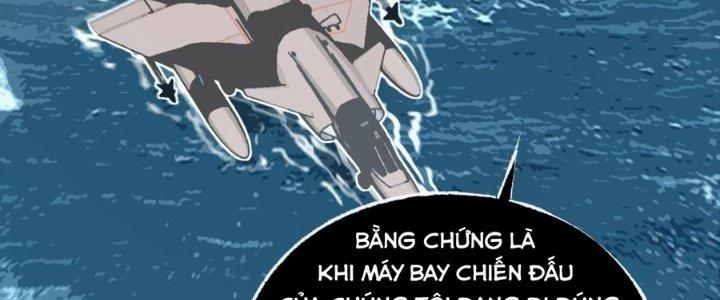 Sự Hồi Quy Của Người Chơi Đỉnh Cấp Chapter 10 - Trang 3