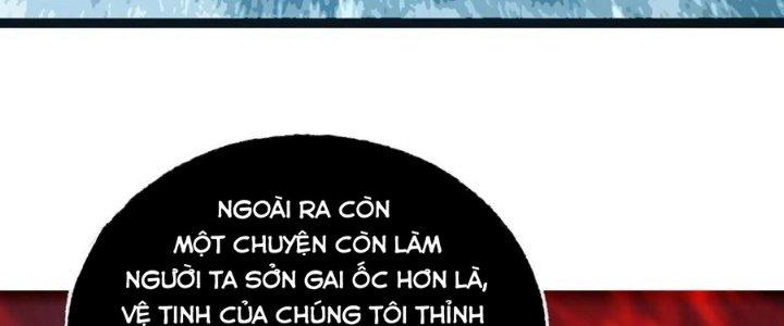 Sự Hồi Quy Của Người Chơi Đỉnh Cấp Chapter 10 - Trang 3