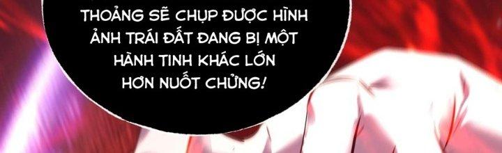 Sự Hồi Quy Của Người Chơi Đỉnh Cấp Chapter 10 - Trang 3