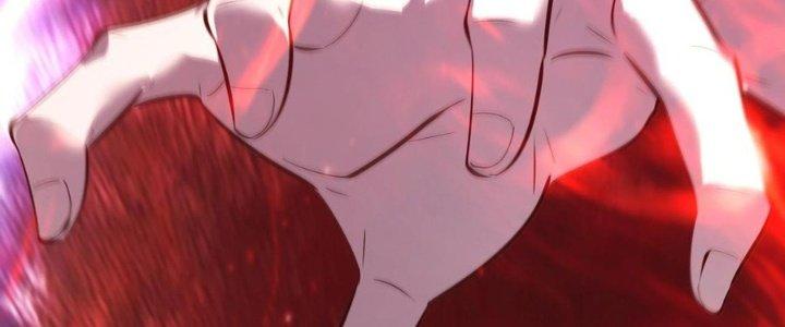 Sự Hồi Quy Của Người Chơi Đỉnh Cấp Chapter 10 - Trang 3
