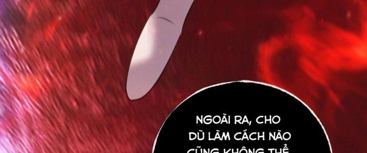 Sự Hồi Quy Của Người Chơi Đỉnh Cấp Chapter 10 - Trang 3