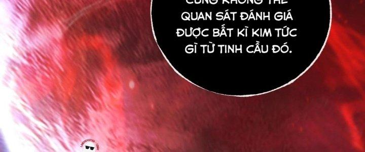Sự Hồi Quy Của Người Chơi Đỉnh Cấp Chapter 10 - Trang 3