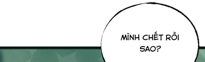 Sự Hồi Quy Của Người Chơi Đỉnh Cấp Chapter 10 - Trang 3