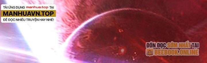 Sự Hồi Quy Của Người Chơi Đỉnh Cấp Chapter 10 - Trang 3