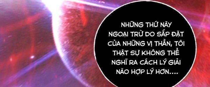 Sự Hồi Quy Của Người Chơi Đỉnh Cấp Chapter 10 - Trang 3