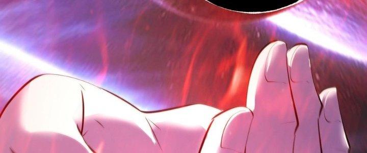 Sự Hồi Quy Của Người Chơi Đỉnh Cấp Chapter 10 - Trang 3