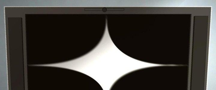 Sự Hồi Quy Của Người Chơi Đỉnh Cấp Chapter 10 - Trang 3