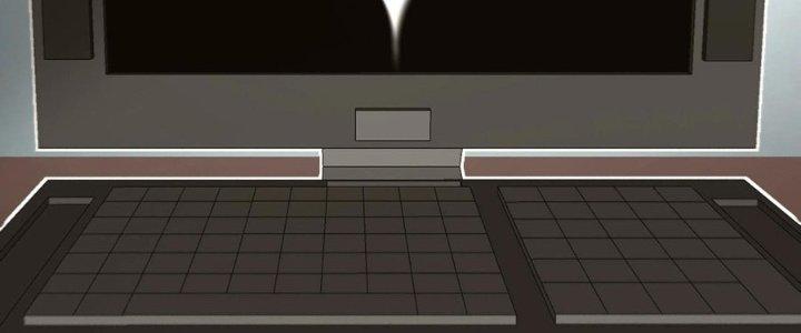 Sự Hồi Quy Của Người Chơi Đỉnh Cấp Chapter 10 - Trang 3