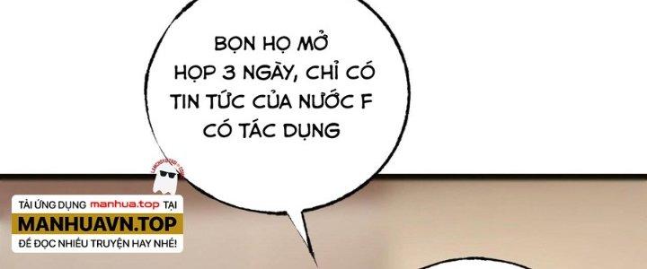 Sự Hồi Quy Của Người Chơi Đỉnh Cấp Chapter 10 - Trang 3