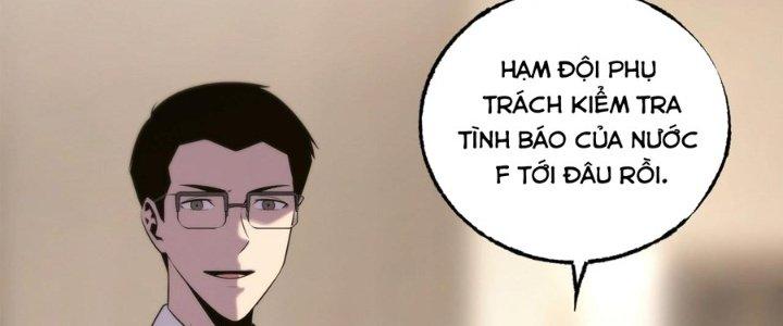 Sự Hồi Quy Của Người Chơi Đỉnh Cấp Chapter 10 - Trang 3
