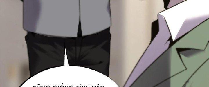 Sự Hồi Quy Của Người Chơi Đỉnh Cấp Chapter 10 - Trang 3