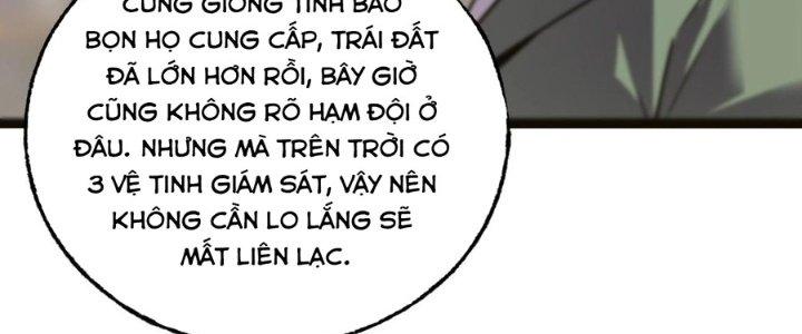 Sự Hồi Quy Của Người Chơi Đỉnh Cấp Chapter 10 - Trang 3