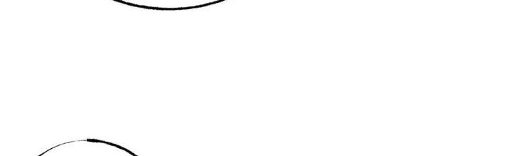 Sự Hồi Quy Của Người Chơi Đỉnh Cấp Chapter 10 - Trang 3