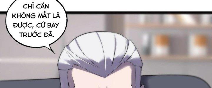 Sự Hồi Quy Của Người Chơi Đỉnh Cấp Chapter 10 - Trang 3