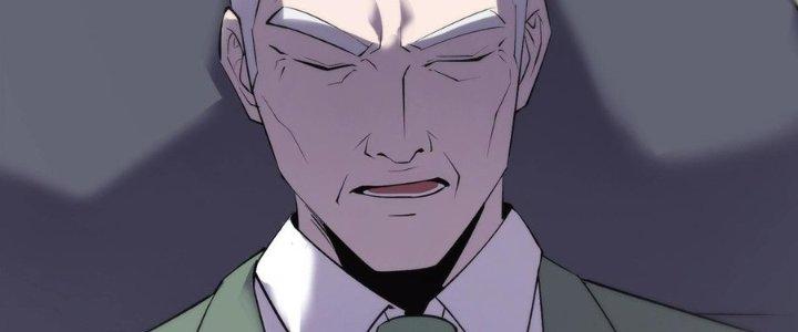 Sự Hồi Quy Của Người Chơi Đỉnh Cấp Chapter 10 - Trang 3