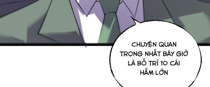 Sự Hồi Quy Của Người Chơi Đỉnh Cấp Chapter 10 - Trang 3