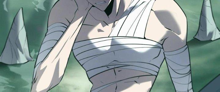 Sự Hồi Quy Của Người Chơi Đỉnh Cấp Chapter 10 - Trang 3