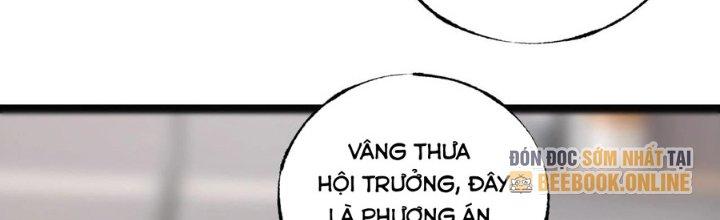 Sự Hồi Quy Của Người Chơi Đỉnh Cấp Chapter 10 - Trang 3