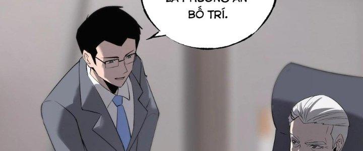 Sự Hồi Quy Của Người Chơi Đỉnh Cấp Chapter 10 - Trang 3