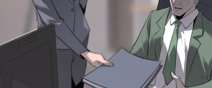 Sự Hồi Quy Của Người Chơi Đỉnh Cấp Chapter 10 - Trang 3