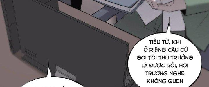 Sự Hồi Quy Của Người Chơi Đỉnh Cấp Chapter 10 - Trang 3