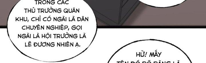 Sự Hồi Quy Của Người Chơi Đỉnh Cấp Chapter 10 - Trang 3