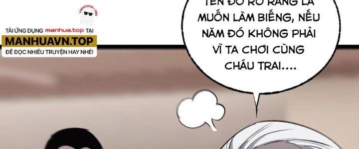 Sự Hồi Quy Của Người Chơi Đỉnh Cấp Chapter 10 - Trang 3