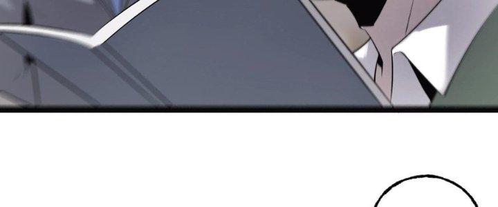 Sự Hồi Quy Của Người Chơi Đỉnh Cấp Chapter 10 - Trang 3