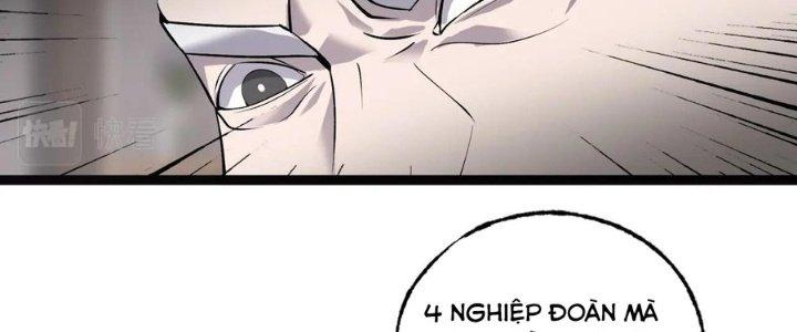 Sự Hồi Quy Của Người Chơi Đỉnh Cấp Chapter 10 - Trang 3
