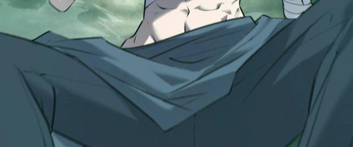 Sự Hồi Quy Của Người Chơi Đỉnh Cấp Chapter 10 - Trang 3