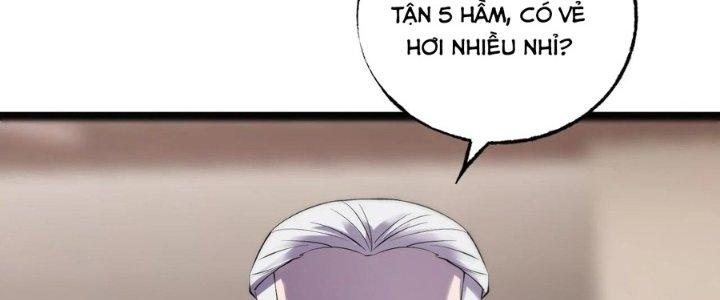 Sự Hồi Quy Của Người Chơi Đỉnh Cấp Chapter 10 - Trang 3