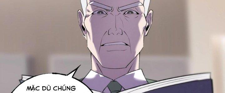 Sự Hồi Quy Của Người Chơi Đỉnh Cấp Chapter 10 - Trang 3