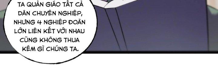 Sự Hồi Quy Của Người Chơi Đỉnh Cấp Chapter 10 - Trang 3